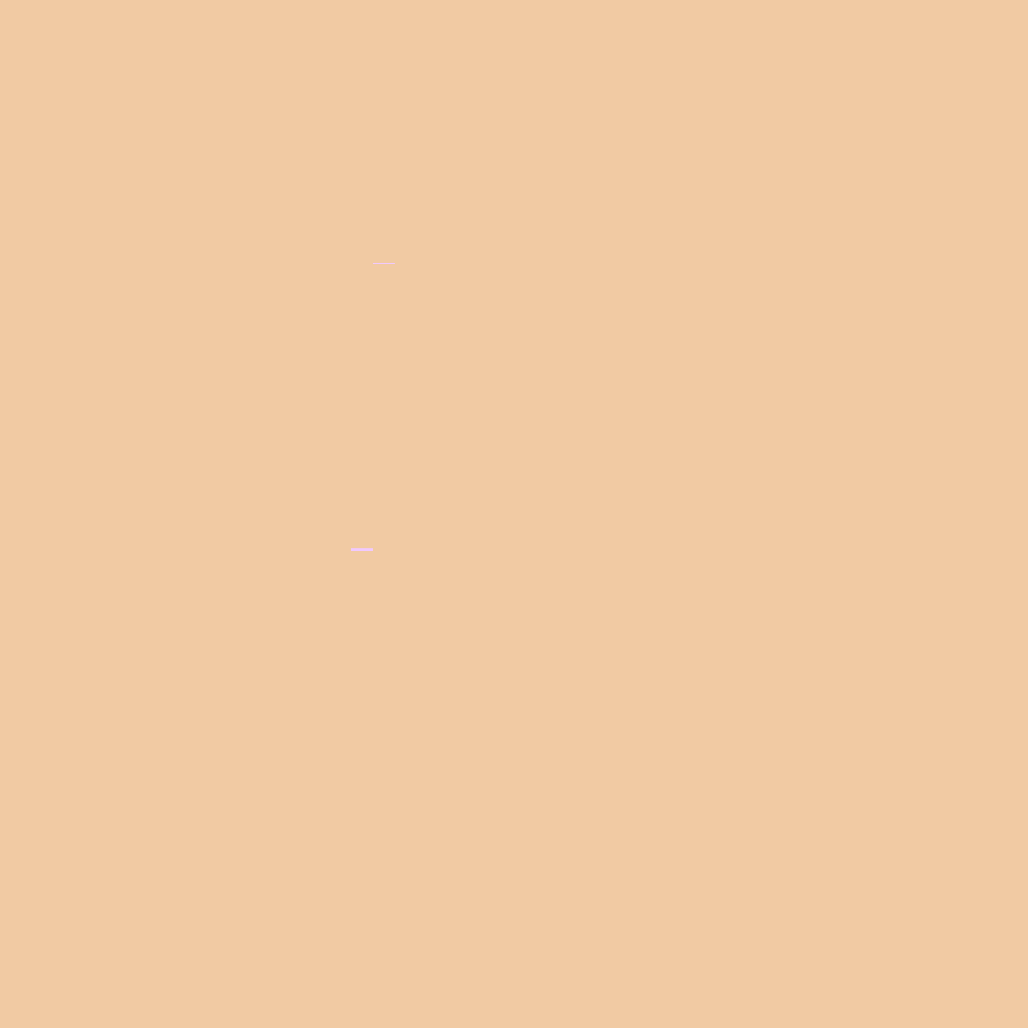 Revlon Age Defying 3X™ Foundation